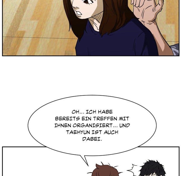 Tweener - episode 55 - 95