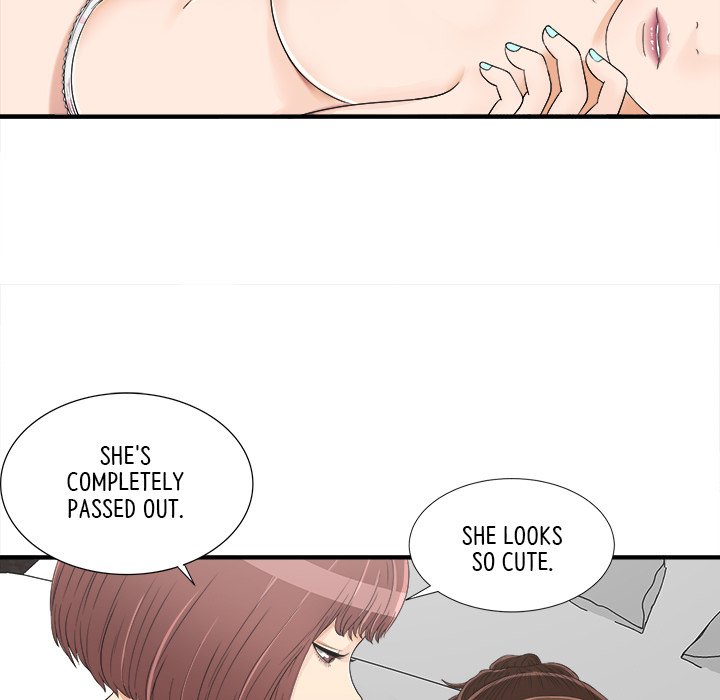 The Secret Friend - episode 16 - 83