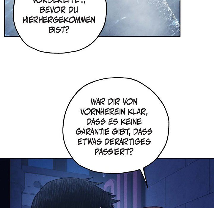 Harte Liebe - episode 113 - 45