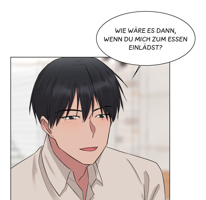 Latte und Lügen - episode 22 - 70