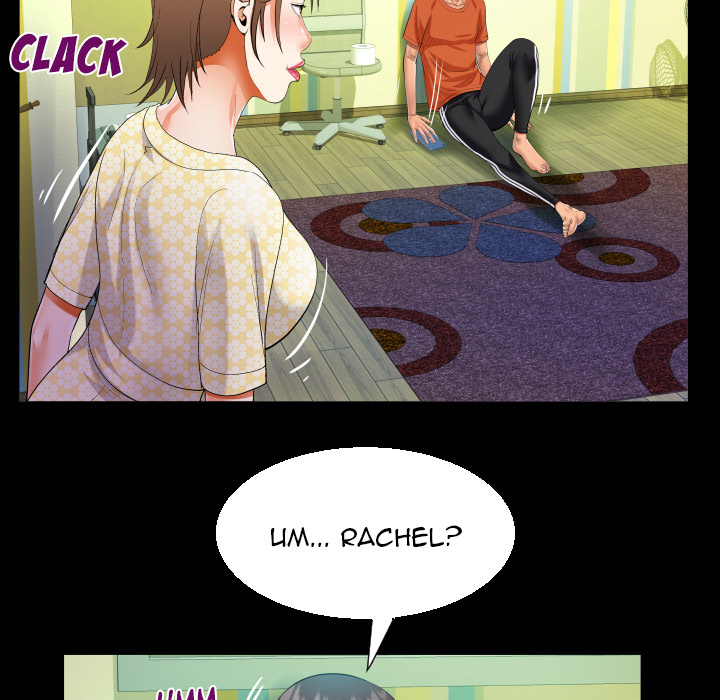 Knock Knock - UNCENSORED - episode 51 - 41