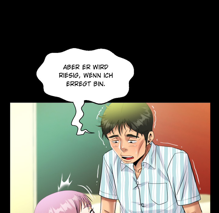 Knock Knock - episode 100 - 56