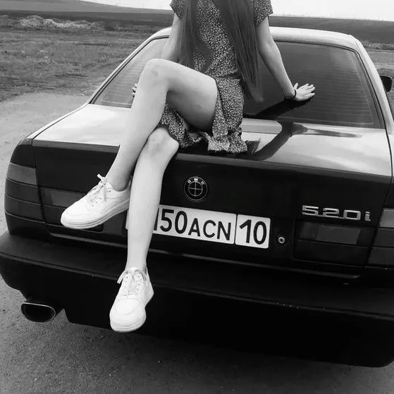 _lizza_lizza._