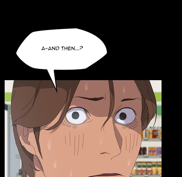 15 Minutes - episode 7 - 13