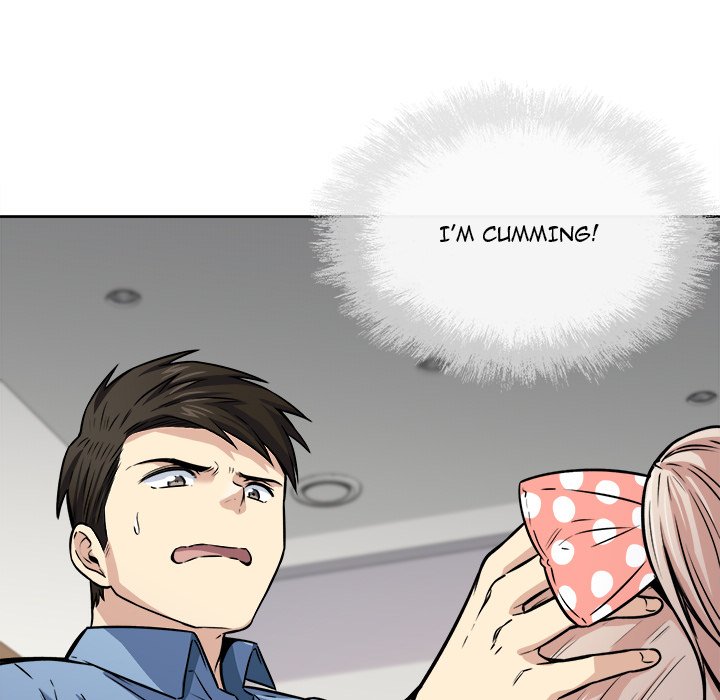Excuse me, This is my Room - episode 38 - 82