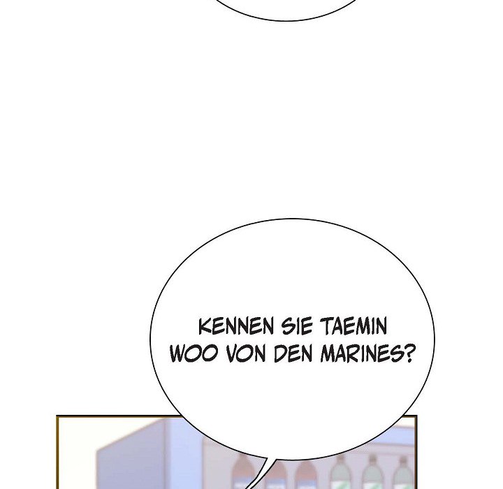 Obszöner Vertrag - episode 12 - 57