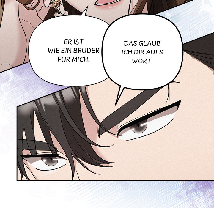 Erdrückende Nacht - episode 23 - 43
