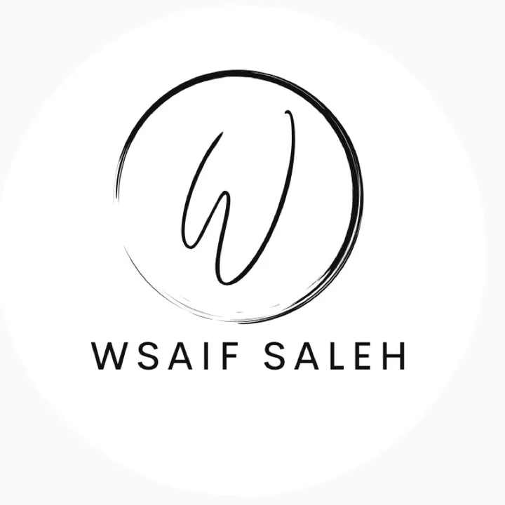 m.wsaif1