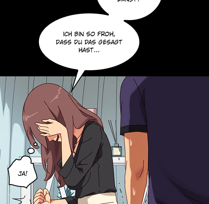 (Fast) wie eine Familie - episode 9 - 42
