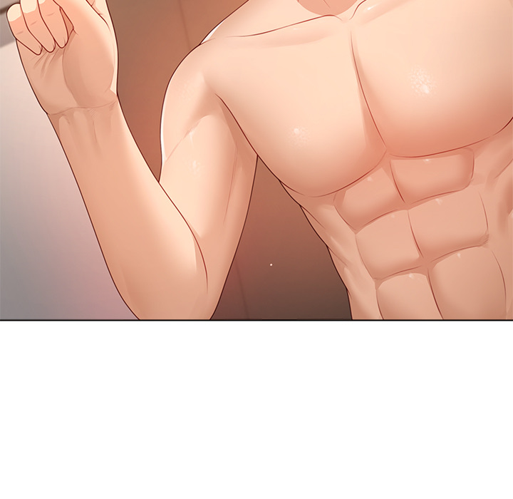 No, I Want HER! - UNCENSORED - episode 27 - 14