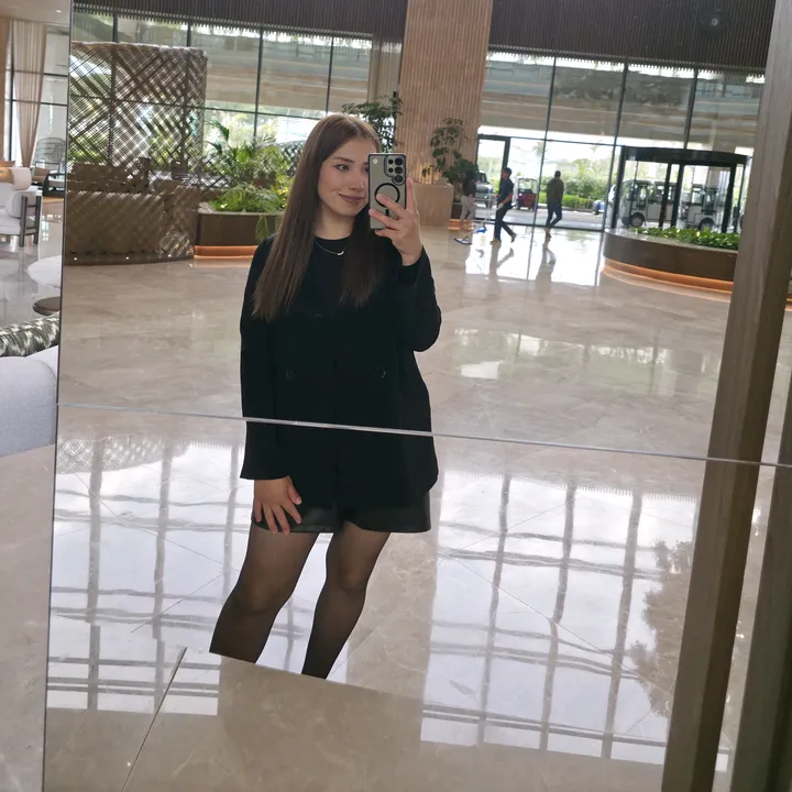 dilia.tm0