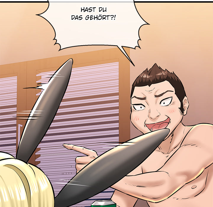 Cheerleader - episode 2 - 21