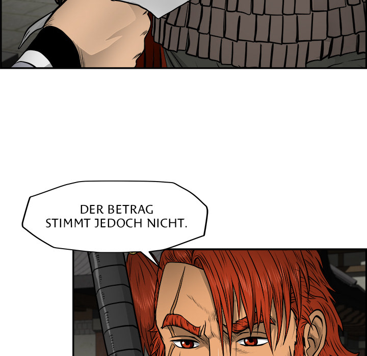 Das Schwert des Donners - episode 18 - 52