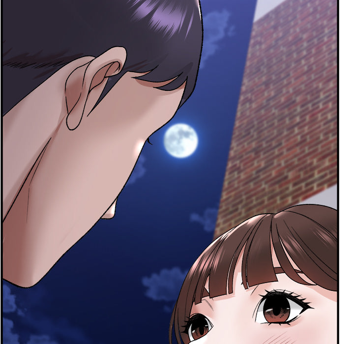 Komm zu mir - episode 2 - 11