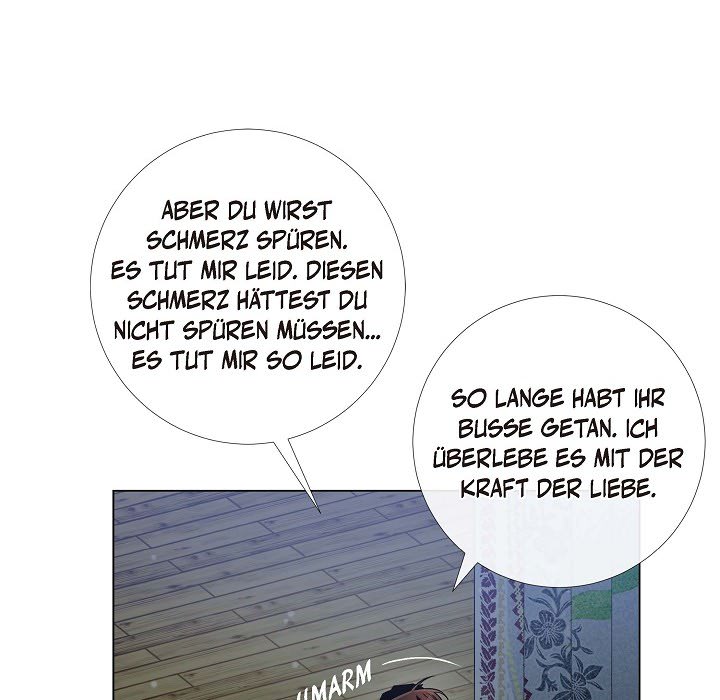 Die Magd und der Vampir - episode 49 - 29