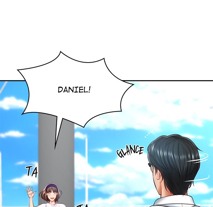 Extremely Rich Family - episode 5 - 14