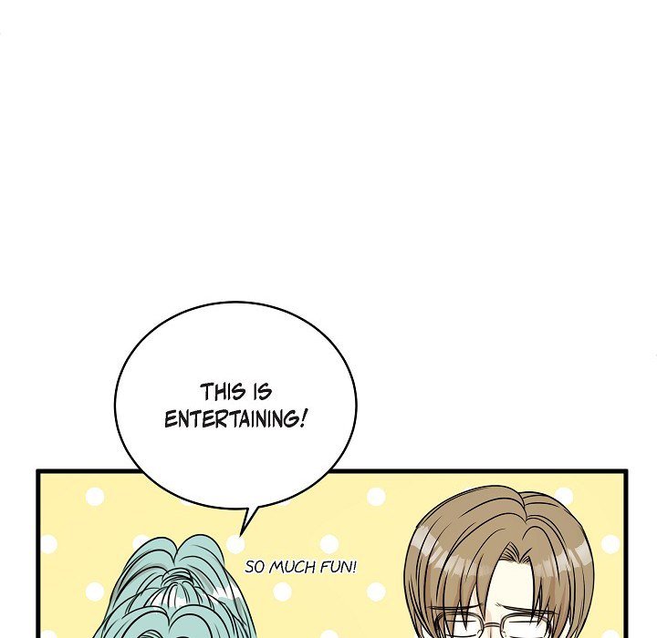 Hold on, Crown Prince! - episode 21 - 38