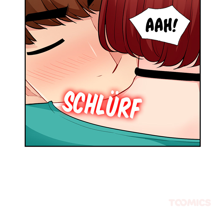 Es bleibt in der Familie - episode 38 - 137
