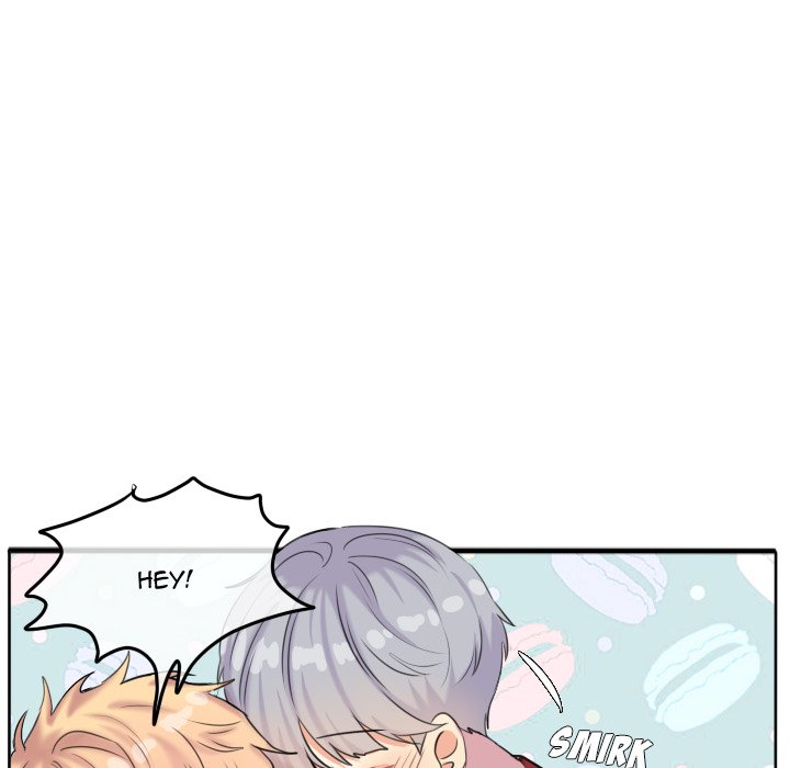 The Chill Couple - episode 54 - 84