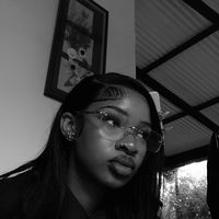ria_offsid3