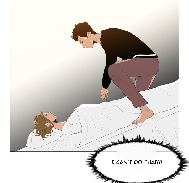 Path to Salvation - episode 9 - 75