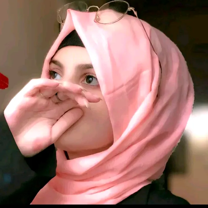 hadafian89