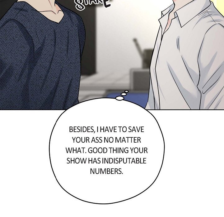 My K - episode 19 - 102
