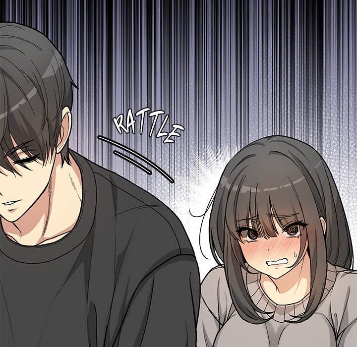 Anonymous 7 - episode 1 - 175