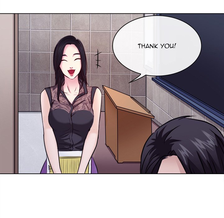 Unfaithful - episode 1 - 57