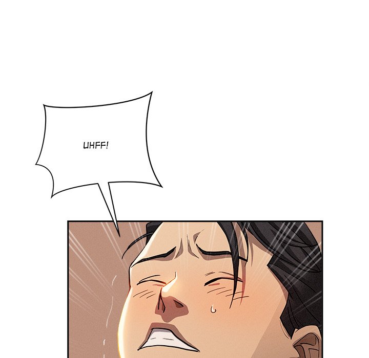 Her Bodyguard - episode 39 - 41