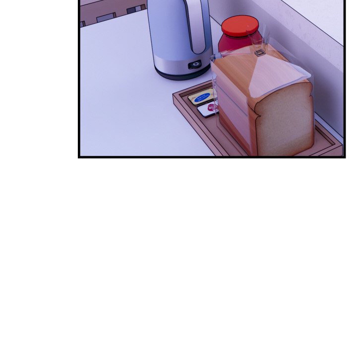 A Housewife's Massage Addiction - episode 8 - 93