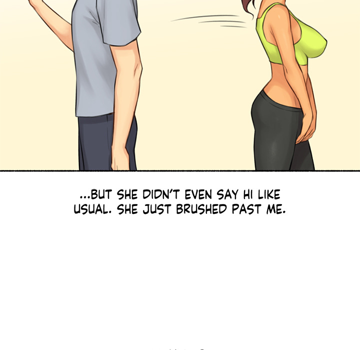 Sexual Exploits - episode 39 - 23