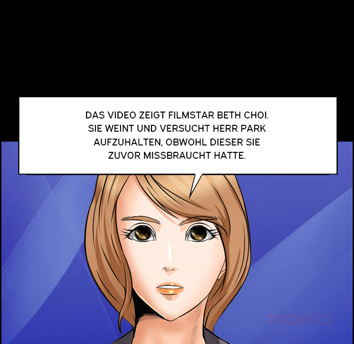 Exklusivvertrag - episode 24 - 49