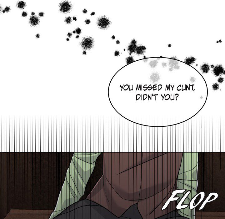 Wife for 1000 Days - episode 100 - 143