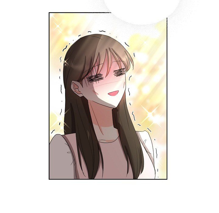 Fragrant Office Life - episode 21 - 34