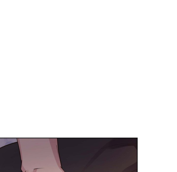 Easy to Read - episode 28 - 42