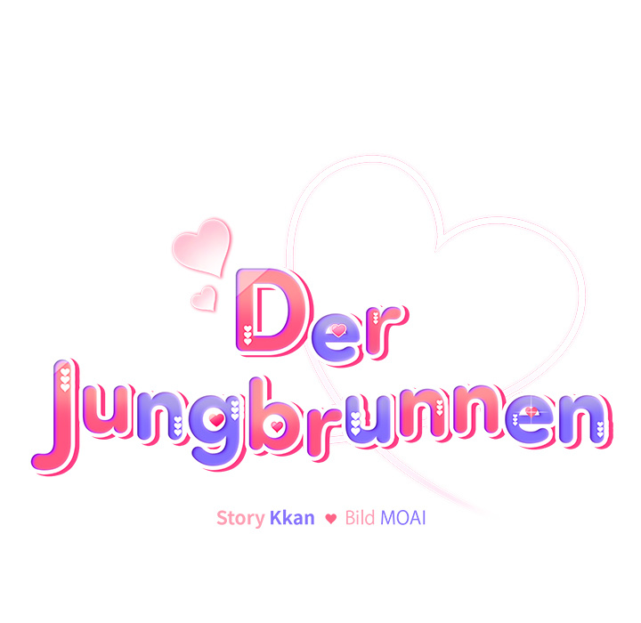 Der Jungbrunnen - episode 27 - 14