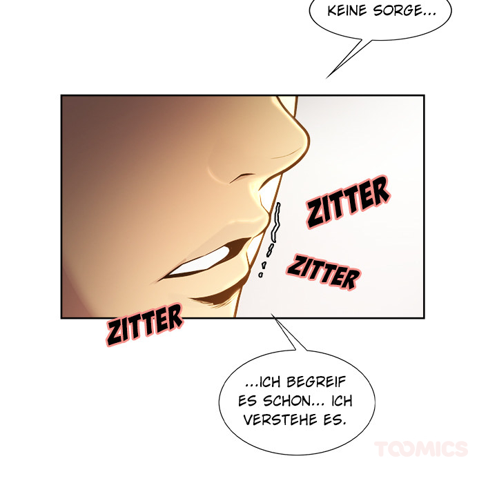 Unter einem Dach - episode 24 - 51