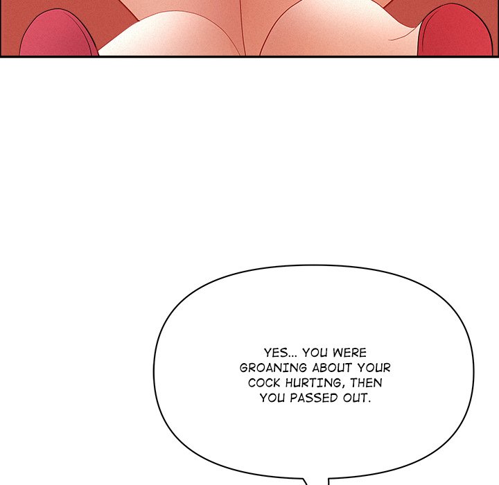 Her Bodyguard - episode 38 - 60
