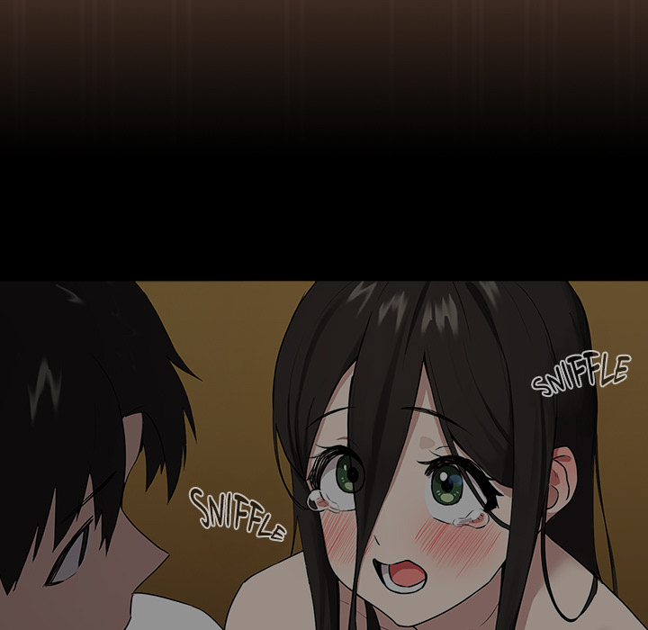 Dating After Work - UNCENSORED - episode 15 - 88