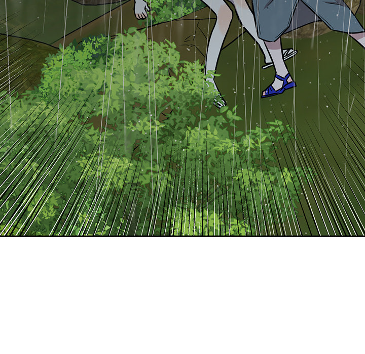 Bitter Sweetheart - episode 30 - 95