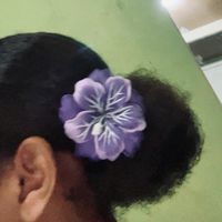 TikTok Account Photo