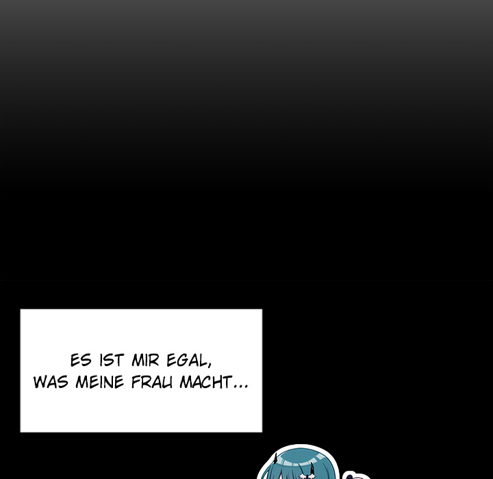 Meine Frau ist VTuber - episode 2 - 14