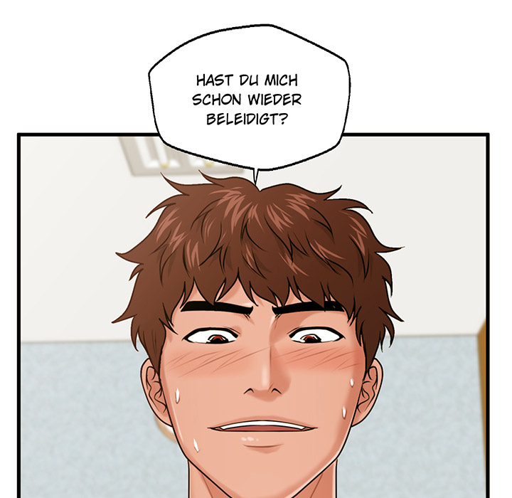 Die WG - episode 18 - 7