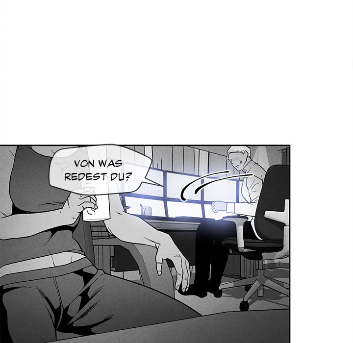 Epitaph - episode 23 - 44