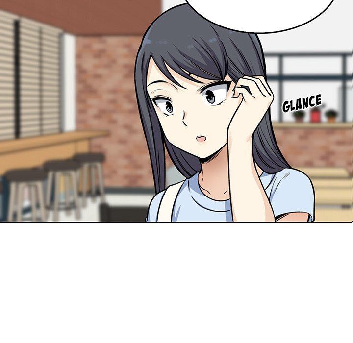 Excuse me, This is my Room - episode 33 - 6