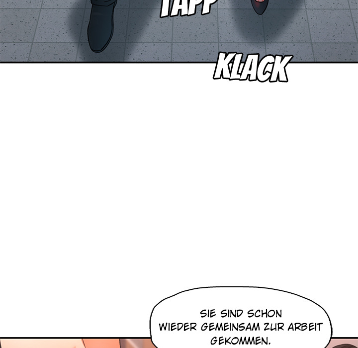 Die Frau von damals - episode 38 - 51