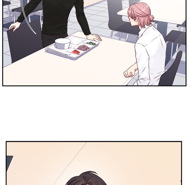 A Nonsense Relationship - episode 3 - 42