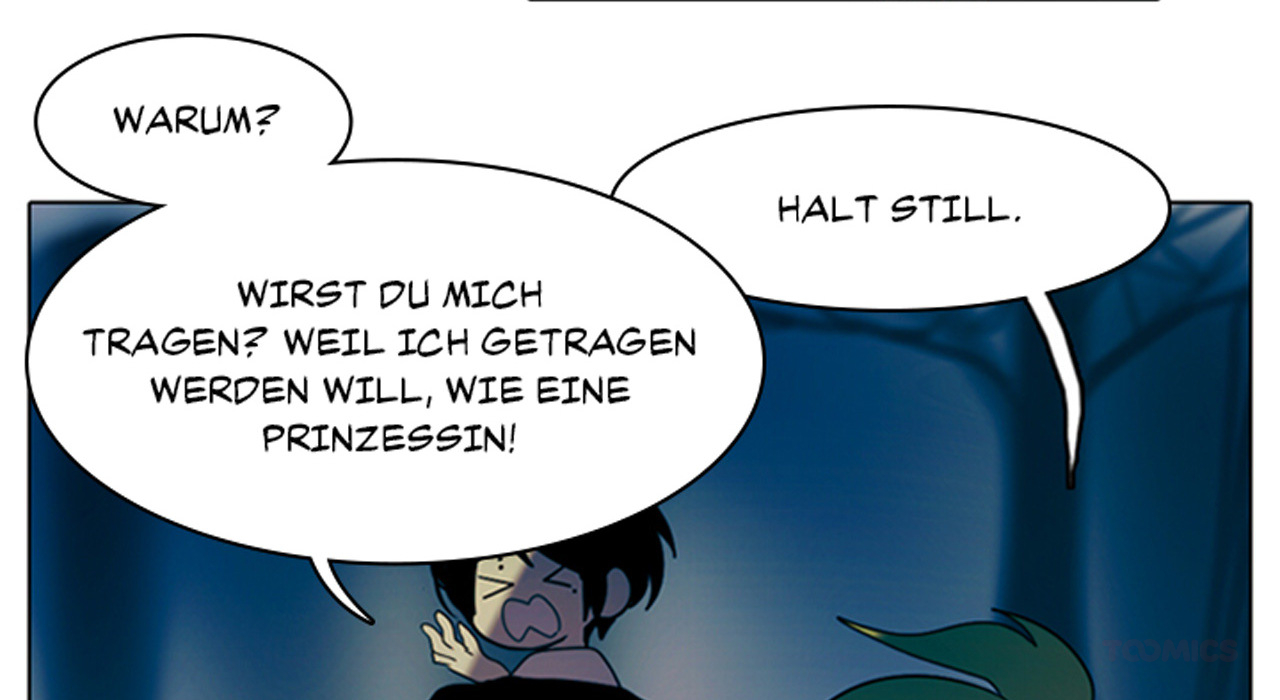End und Save - episode 10 - 7