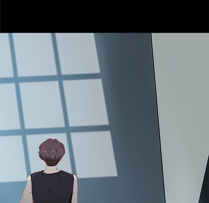 Ballerino - episode 37 - 64